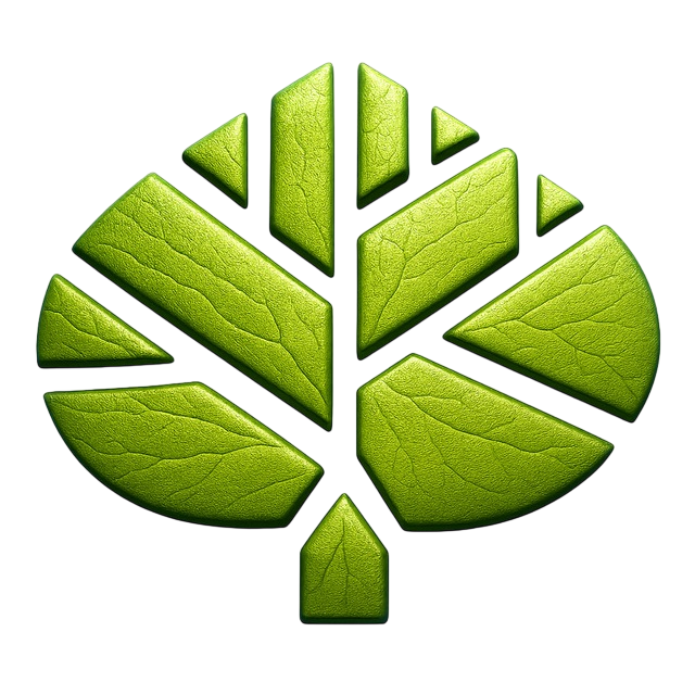 Чистый город